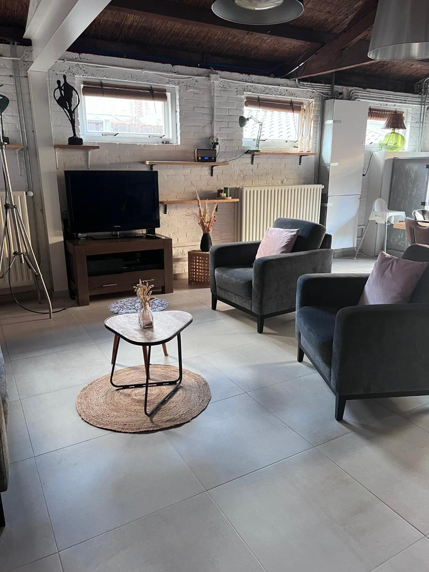 Finca Noordwijk Downtown Noordwijk Esterno foto